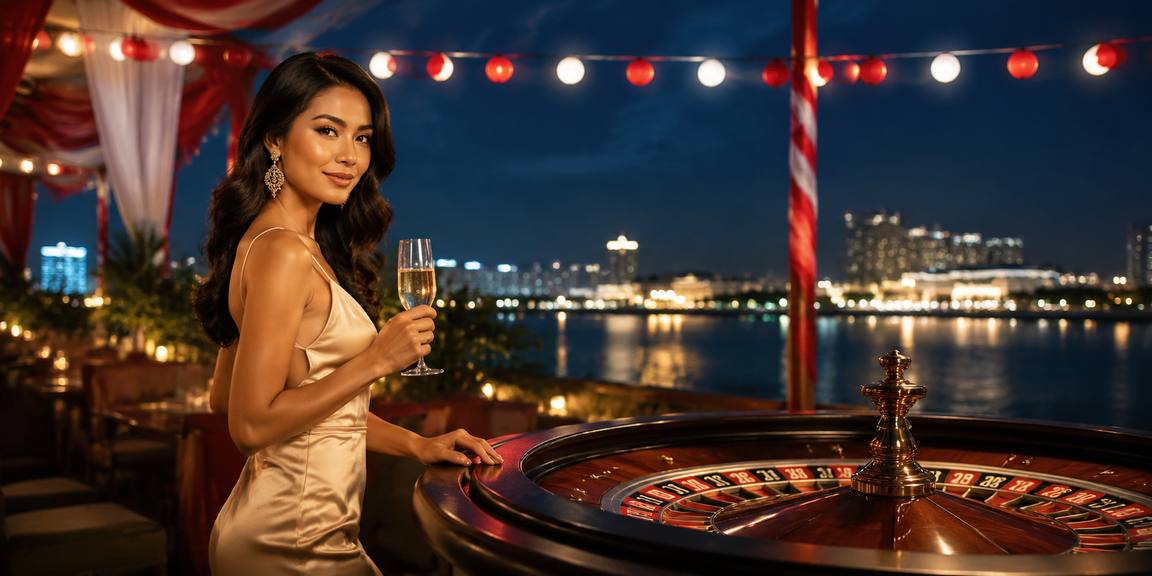 mentos4d login Speed Baccarat